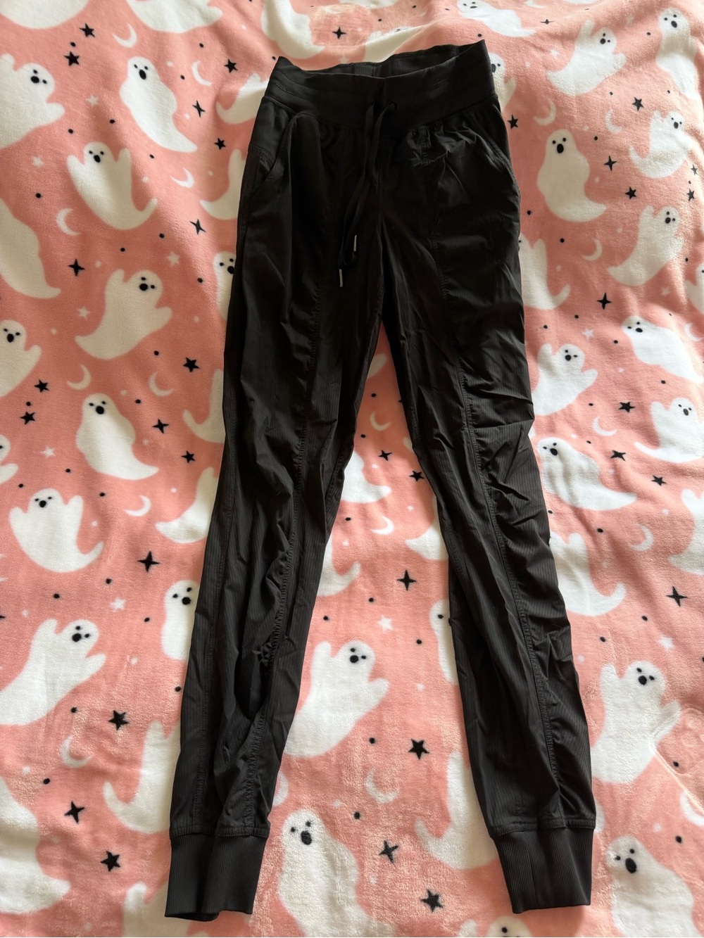 lululemon athletica Dance Studio Joggers (LONG/TALL)